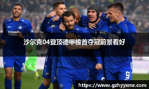 bsports官网