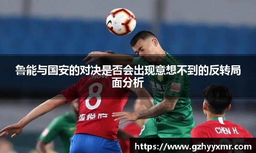 bsports官网