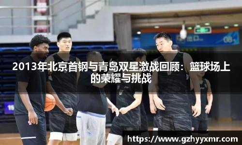 bsports官网入口