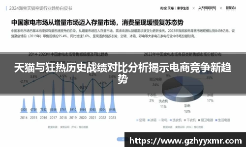 bsports官网入口