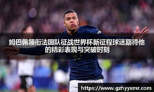 bsports官网