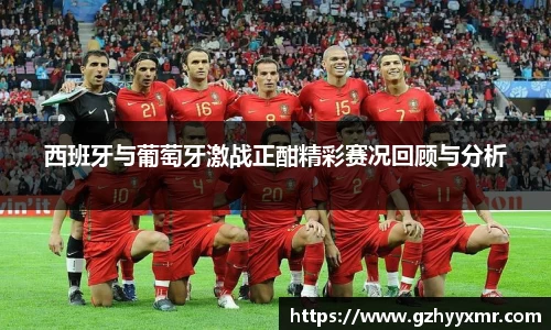bsports官网
