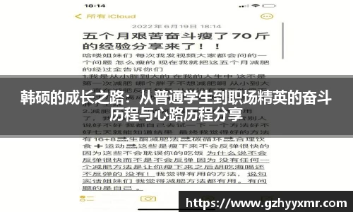 bsports官网