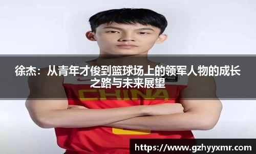 bsports官网