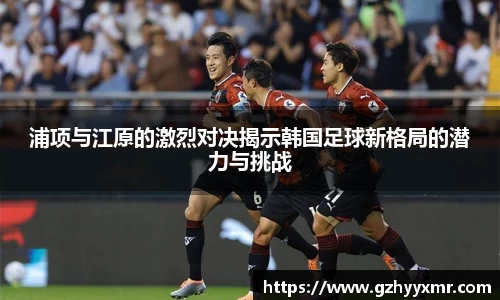 bsports官网