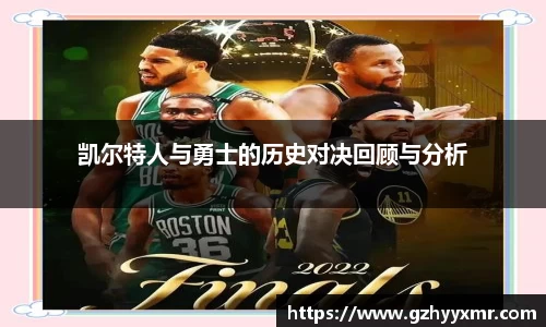 B体育bsports