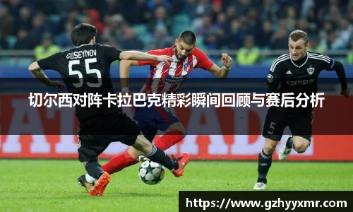 bsports官网入口