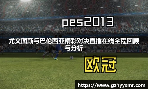 bsports官网入口