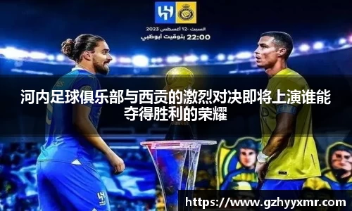 bsports官网入口