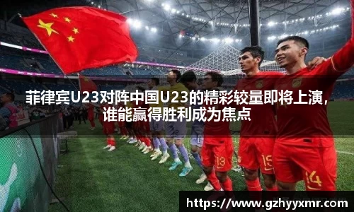 bsports官网