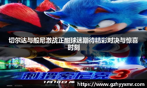 B体育官网