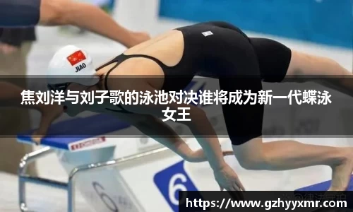 bsports官网