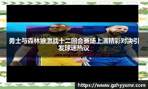 bsports官网入口