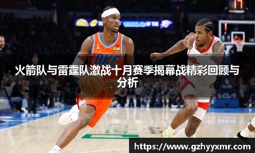bsports官网入口