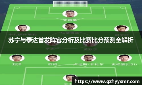 bsports官网