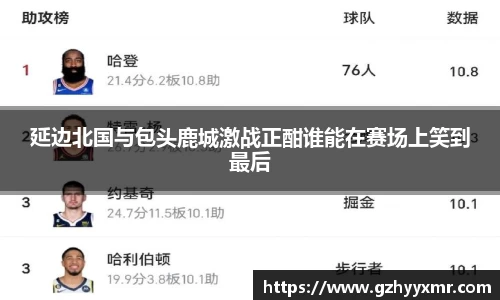 bsports官网入口