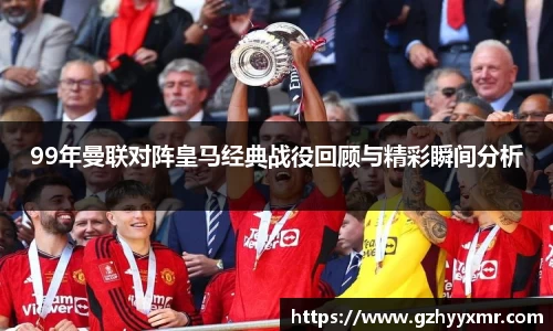 bsports官网入口