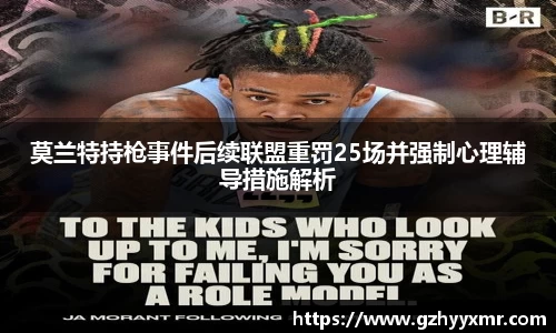 bsports官网入口