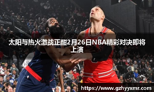 bsports官网入口