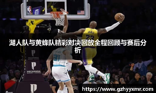 bsports官网