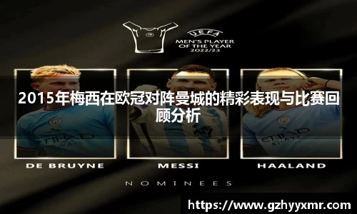 bsports官网