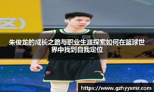 bsports官网入口