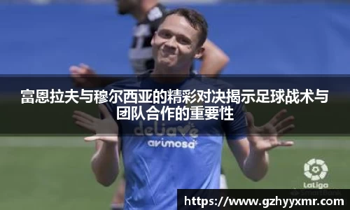 bsports官网