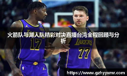 bsports官网