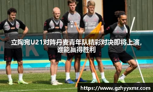 bsports官网入口