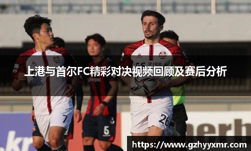 B体育bsports
