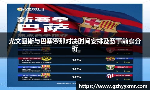 bsports官网入口