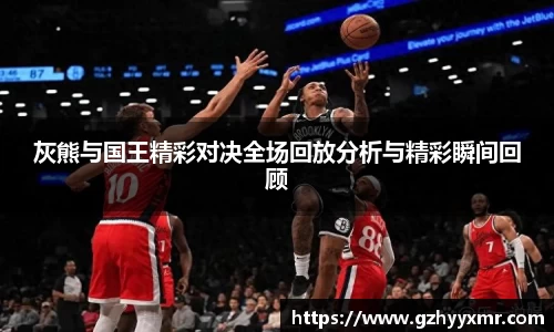 bsports官网入口