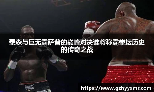 bsports官网