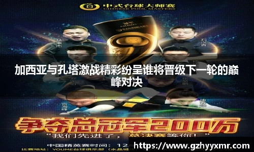 bsports官网入口