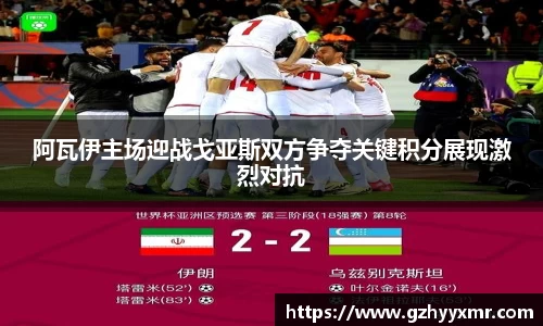 bsports官网入口