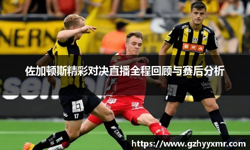 bsports官网