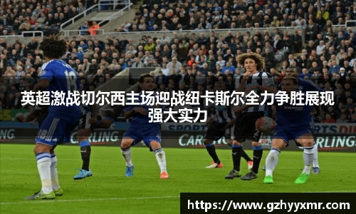 bsports官网入口