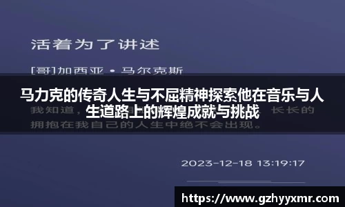 bsports官网入口