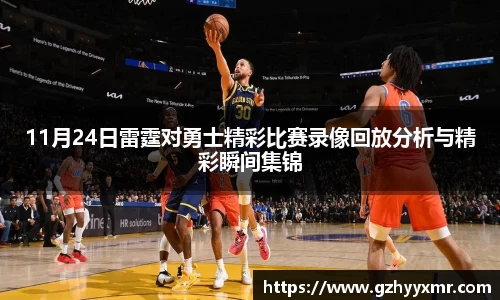 bsports官网入口