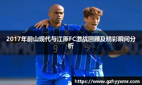 bsports官网入口