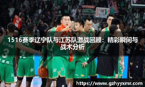 bsports官网入口