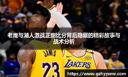 bsports官网入口
