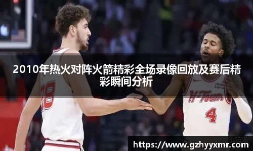 bsports官网入口
