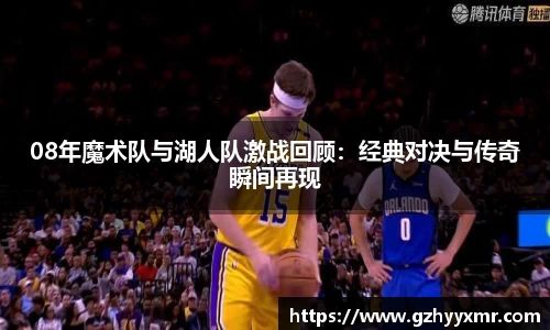 bsports官网入口