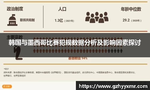 bsports官网入口