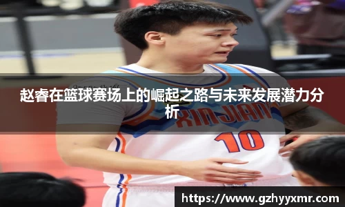 bsports官网