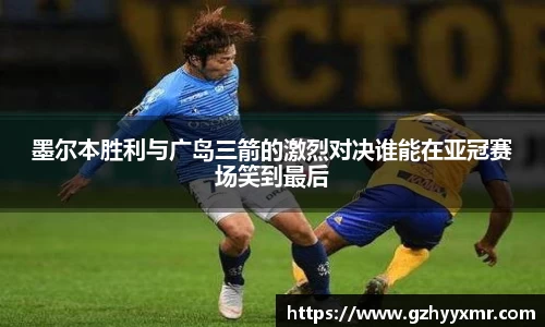 bsports官网入口