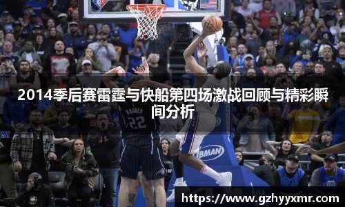 bsports官网