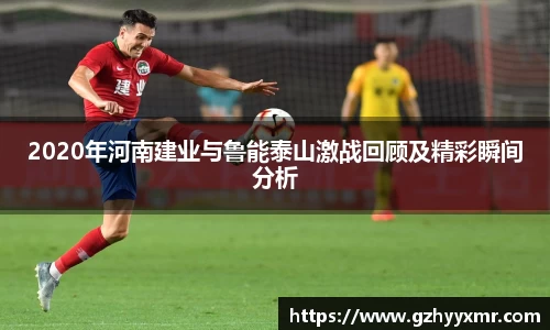 bsports官网入口