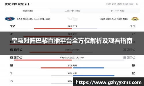 bsports官网